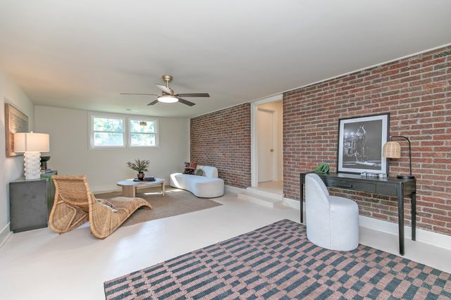 4400 Gra Mar Dr, Nashville, TN 37216
