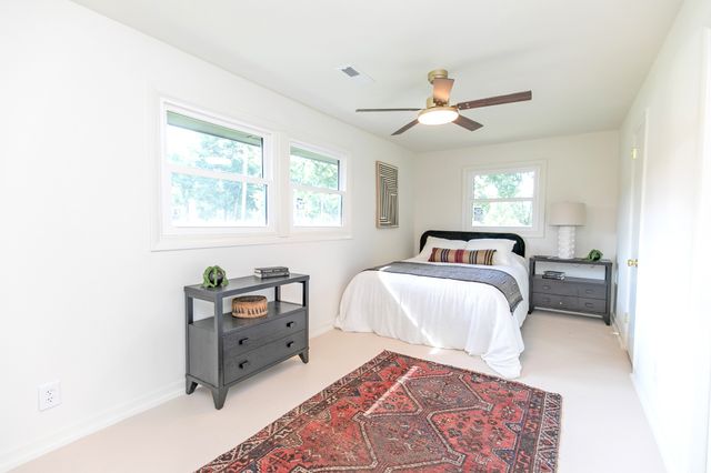 4400 Gra Mar Dr, Nashville, TN 37216
