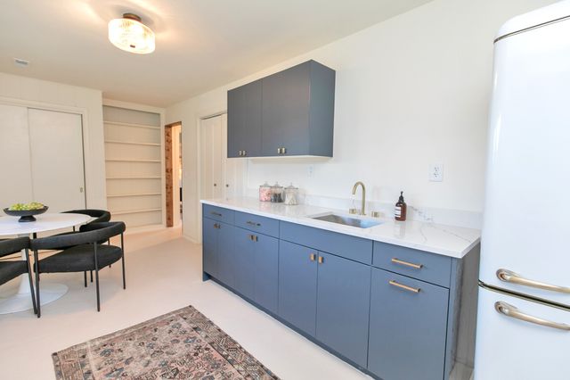 4400 Gra Mar Dr, Nashville, TN 37216