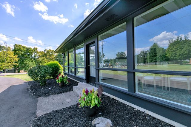 4400 Gra Mar Dr, Nashville, TN 37216