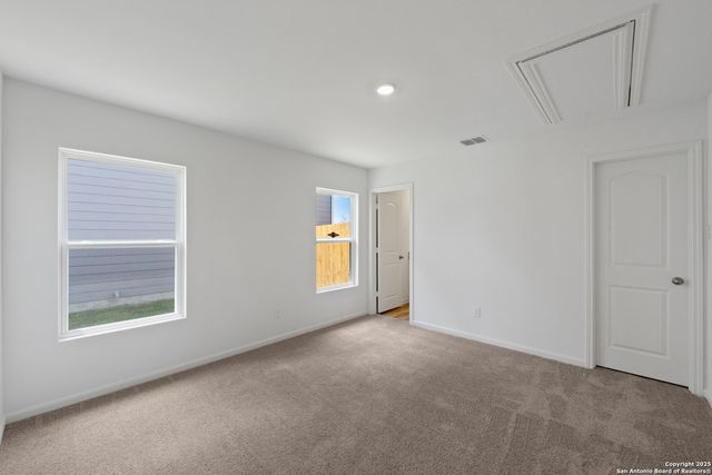 11515 Barn Owl Alley, San Antonio, TX 78223
