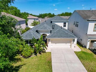 2510 CROSS MORE STREET, Valrico, FL 33594
