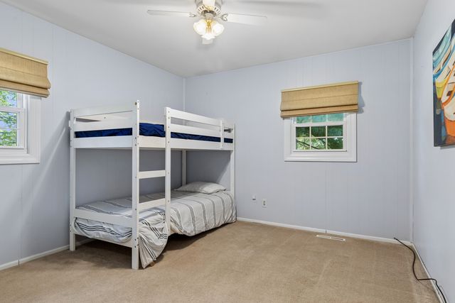 725 Wiltshire Court, Crystal Lake, IL 60014