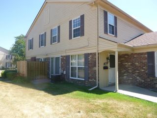 34272 Garfield Circle, Fraser, MI 48026