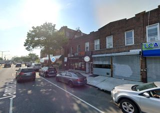 212-26 Jamaica Avenue, Queens Village, NY 11428