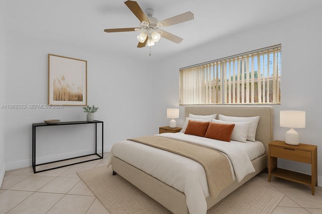 8601 SW 94th St 104W, Miami, FL 33156