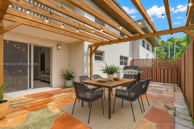 8601 SW 94th St 104W, Miami, FL 33156