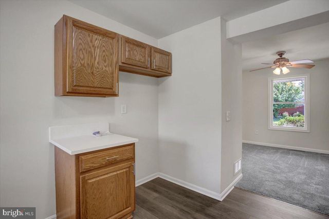 604 FAIRVIEW AVE, Waynesboro, PA 17268
