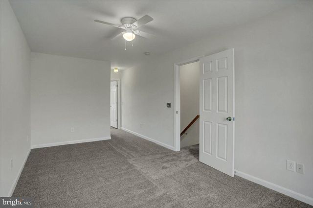 604 FAIRVIEW AVE, Waynesboro, PA 17268