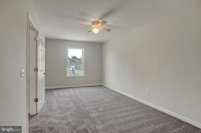 604 FAIRVIEW AVE, Waynesboro, PA 17268
