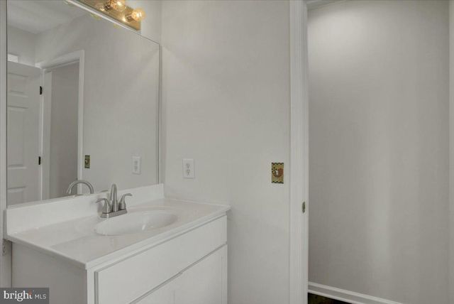 604 FAIRVIEW AVE, Waynesboro, PA 17268