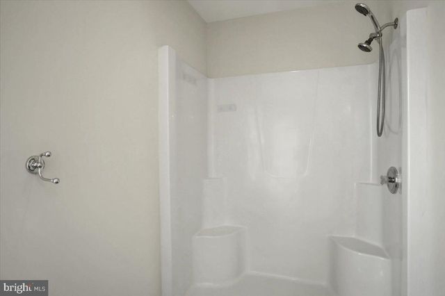 604 FAIRVIEW AVE, Waynesboro, PA 17268