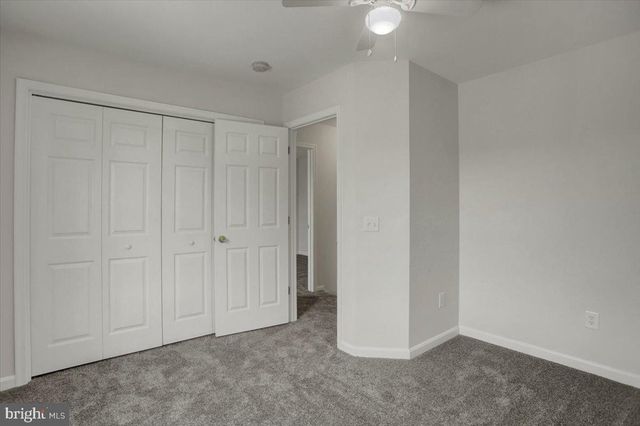 604 FAIRVIEW AVE, Waynesboro, PA 17268