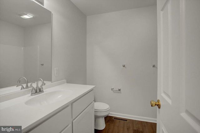 604 FAIRVIEW AVE, Waynesboro, PA 17268