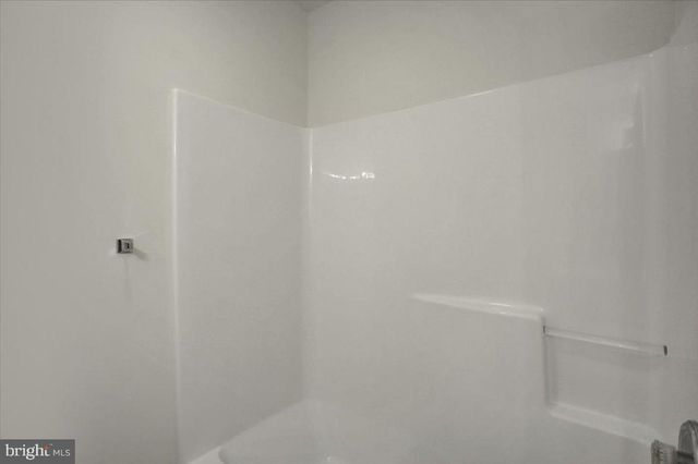 604 FAIRVIEW AVE, Waynesboro, PA 17268