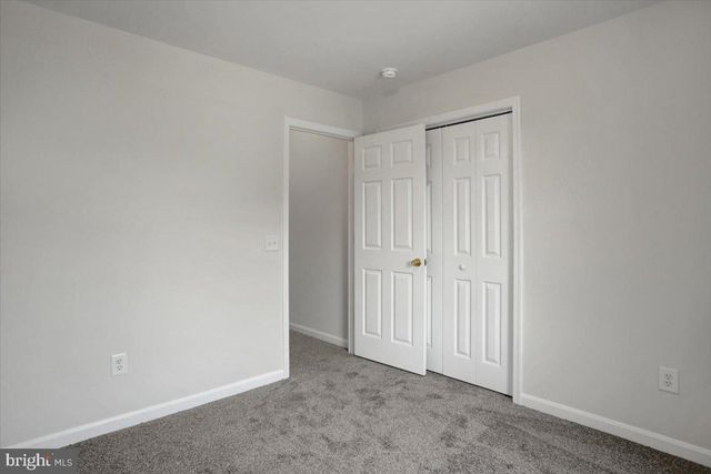604 FAIRVIEW AVE, Waynesboro, PA 17268