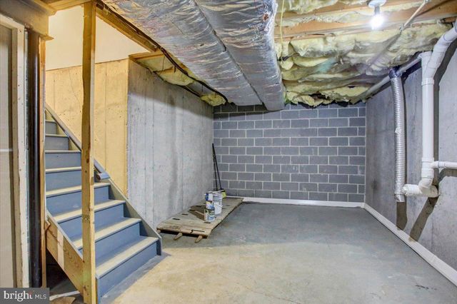 604 FAIRVIEW AVE, Waynesboro, PA 17268