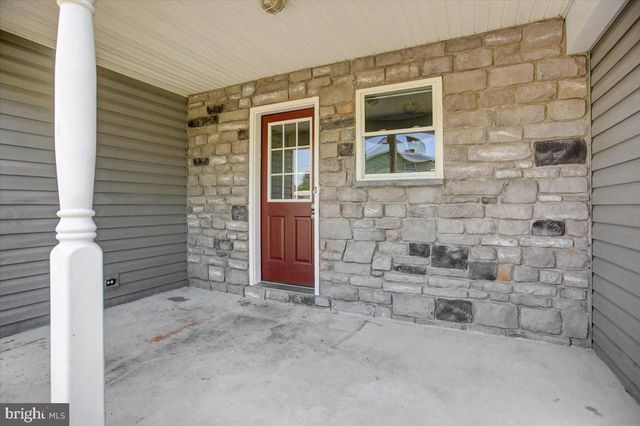 604 FAIRVIEW AVE, Waynesboro, PA 17268