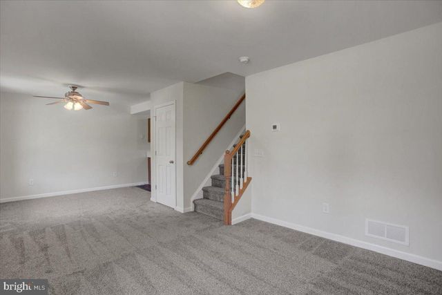 604 FAIRVIEW AVE, Waynesboro, PA 17268