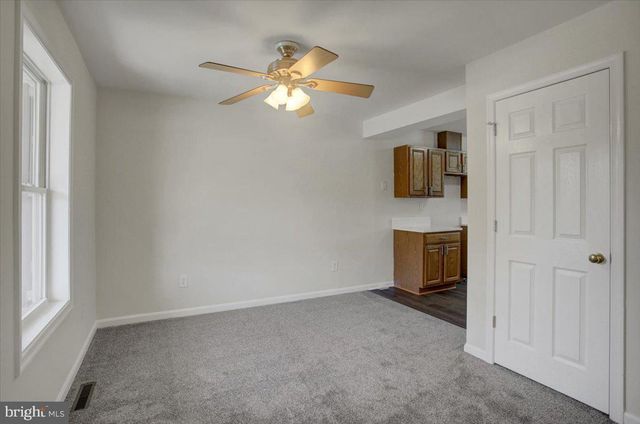 604 FAIRVIEW AVE, Waynesboro, PA 17268
