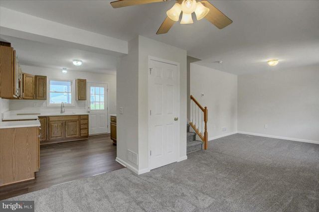 604 FAIRVIEW AVE, Waynesboro, PA 17268