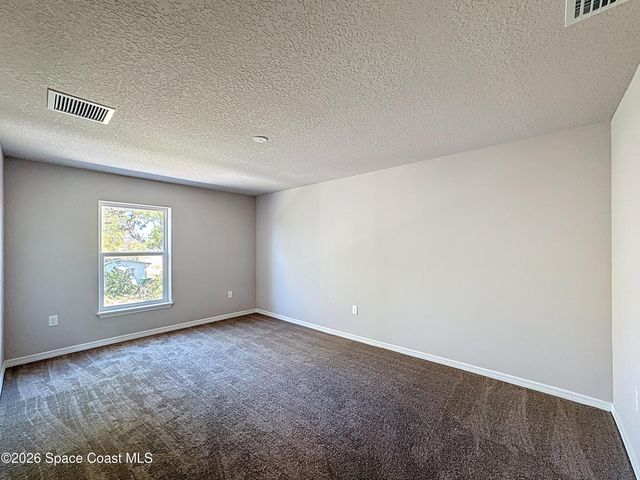 524 L M Davey Lane, Titusville, FL 32780