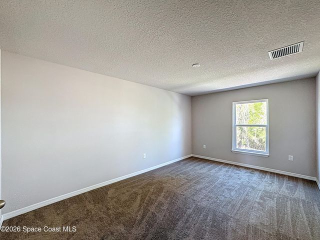 524 L M Davey Lane, Titusville, FL 32780