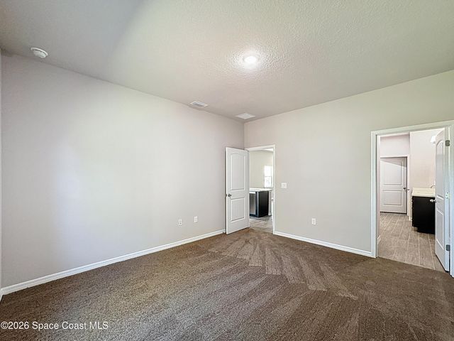 524 L M Davey Lane, Titusville, FL 32780