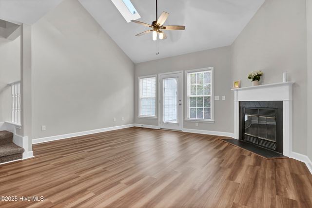 6211 Wrightsville Avenue Apt 134, Wilmington, NC 28403