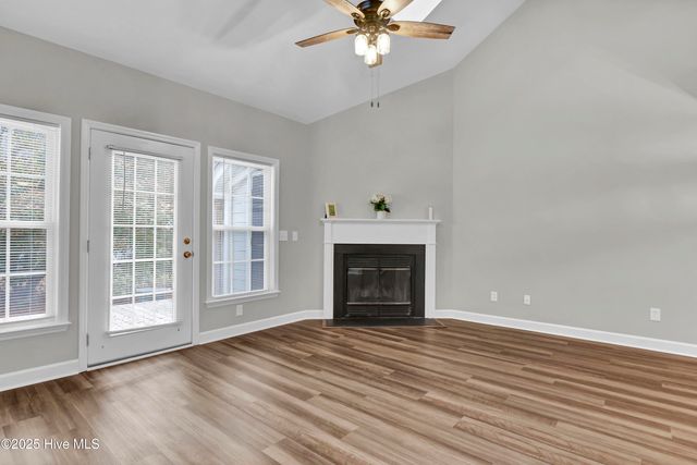 6211 Wrightsville Avenue Apt 134, Wilmington, NC 28403