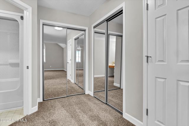 6211 Wrightsville Avenue Apt 134, Wilmington, NC 28403