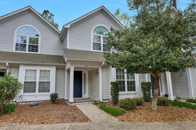 6211 Wrightsville Avenue Apt 134, Wilmington, NC 28403