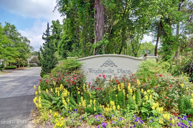 6211 Wrightsville Avenue Apt 134, Wilmington, NC 28403