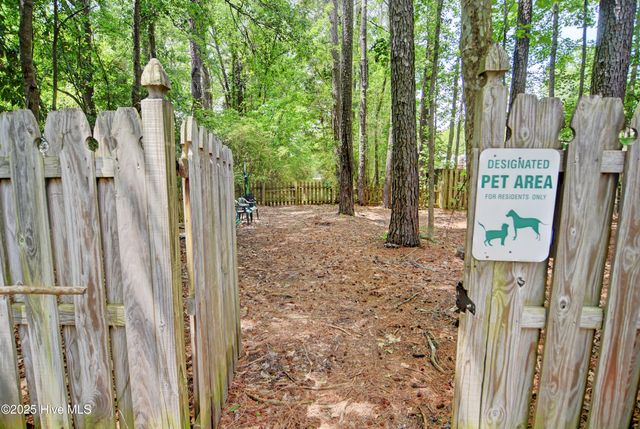 6211 Wrightsville Avenue Apt 134, Wilmington, NC 28403