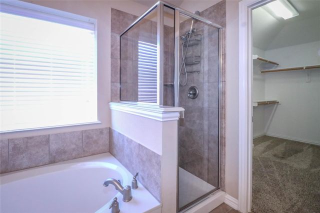 4340 Thorp Lane, Fort Worth, TX 76244