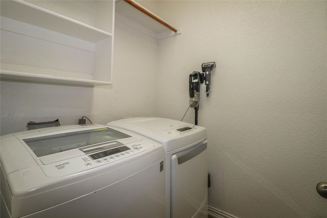 4340 Thorp Lane, Fort Worth, TX 76244