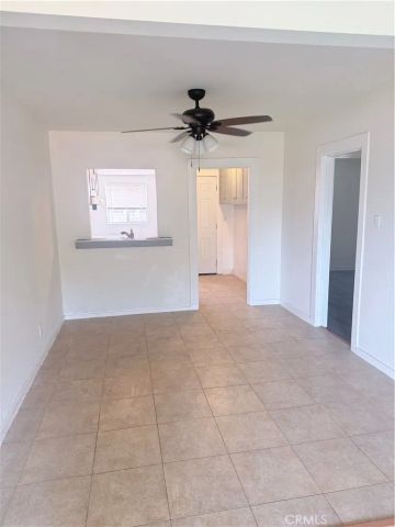 1231 Innes, Los Angeles, CA 90026