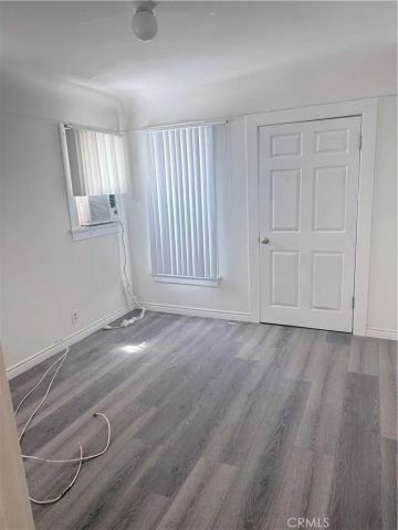 1231 Innes, Los Angeles, CA 90026