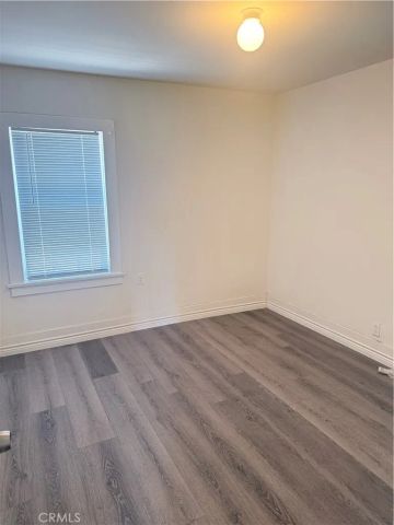 1231 Innes, Los Angeles, CA 90026