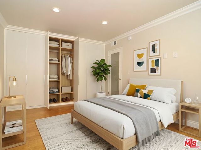 5354 Lindley Avenue 301, Encino (los Angeles), CA 91316