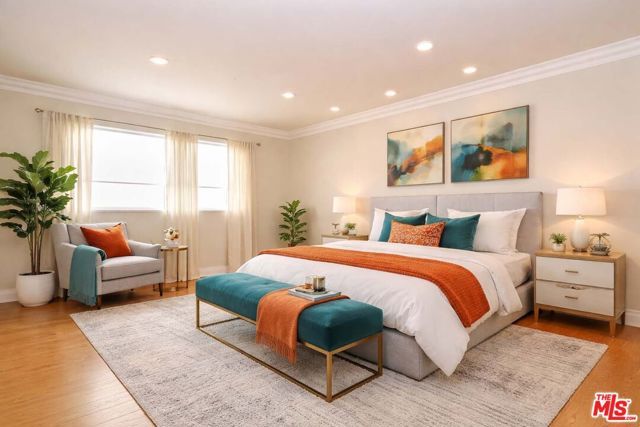 5354 Lindley Avenue 301, Encino (los Angeles), CA 91316