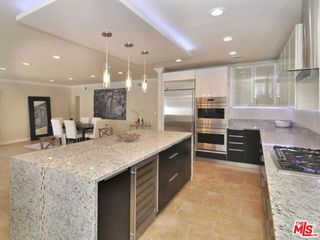 5354 Lindley Avenue 301, Encino (los Angeles), CA 91316