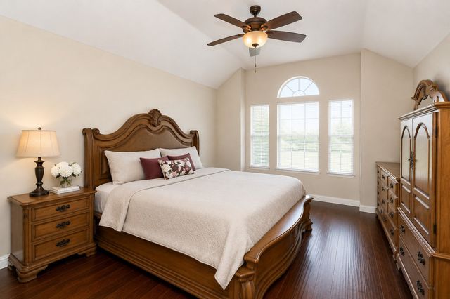 1481 Parkwood Drive, Carrollton, TX 75007