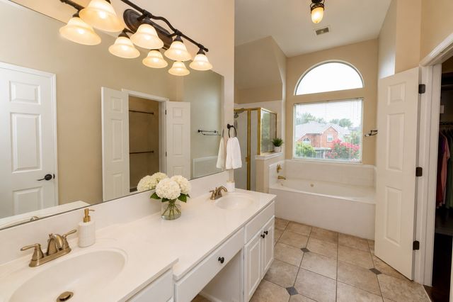 1481 Parkwood Drive, Carrollton, TX 75007