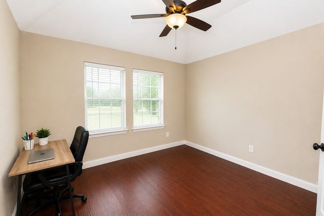 1481 Parkwood Drive, Carrollton, TX 75007