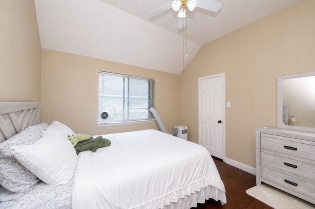 1481 Parkwood Drive, Carrollton, TX 75007
