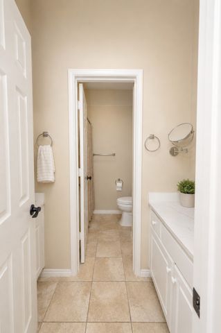 1481 Parkwood Drive, Carrollton, TX 75007