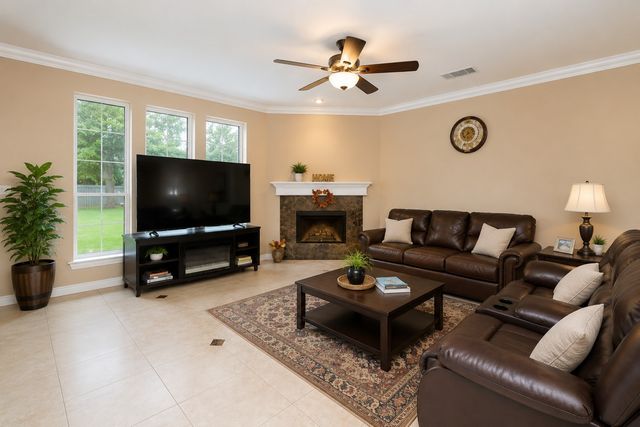 1481 Parkwood Drive, Carrollton, TX 75007