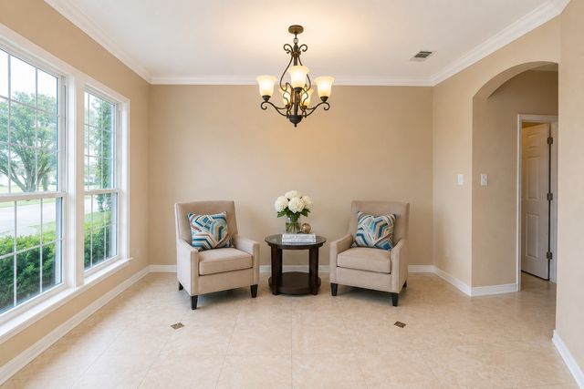 1481 Parkwood Drive, Carrollton, TX 75007
