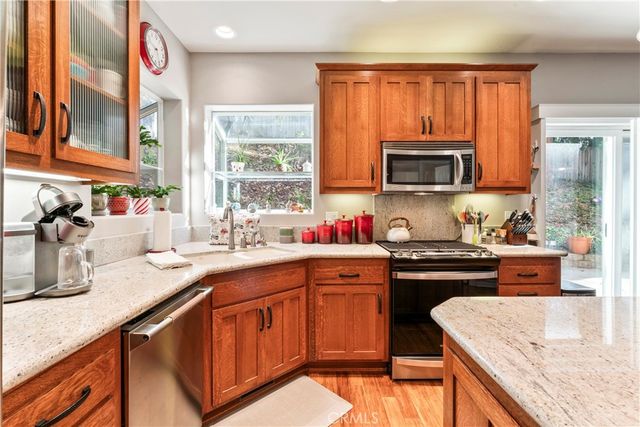 2313 Spring Oak, Running Springs, CA 92382